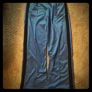 PINK vintage lounge pants